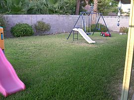 Green Valley Home with Pool and Spa  in Green Valley, NV (Photo 3 of 6)