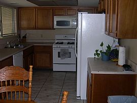 Green Valley Home with Pool and Spa  in Green Valley, NV (Photo 5 of 6)