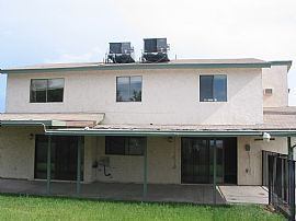 Green Valley Home with Pool and Spa  in Green Valley, NV (Photo 6 of 6)