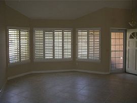 Lovely 4 bedroom, 3 Bath Corona House.. in Corona, CA