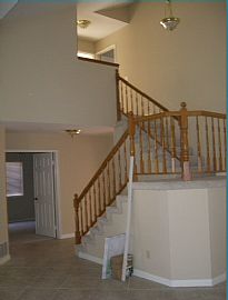 Lovely 4 bedroom, 3 Bath Corona House.. in Corona, CA (Photo 3 of 6)