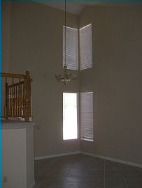 Lovely 4 bedroom, 3 Bath Corona House.. in Corona, CA (Photo 4 of 6)