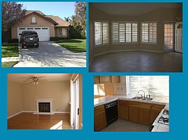 Lovely 4 bedroom, 3 Bath Corona House.. in Corona, CA (Photo 5 of 6)