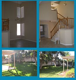 Lovely 4 bedroom, 3 Bath Corona House.. in Corona, CA (Photo 6 of 6)