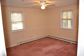 2 Bedroom - Home for Rent in Carver, MA (Photo 2 of 4)