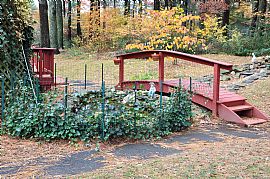 2 Bedroom - Home for Rent in Carver, MA (Photo 4 of 4)