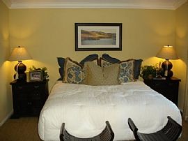 FULLY UPGRADED & FURNISHED HOUSE in Las Vegas, NV (Photo 1 of 3)