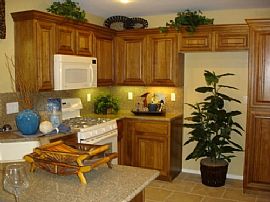 FULLY UPGRADED & FURNISHED HOUSE in Las Vegas, NV