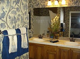 FULLY UPGRADED & FURNISHED HOUSE in Las Vegas, NV (Photo 3 of 3)