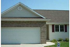 Townhome - Rent with Purchase Option in Ankeny, IA