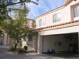 Nice, clean, quiet neighborhood! in Las Vegas, NV