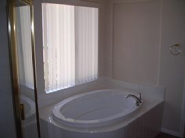 A nice, two story, family house in Las Vegas, NV (Photo 1 of 3)