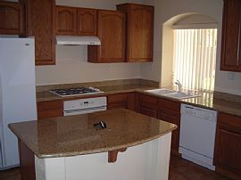 A nice, two story, family house in Las Vegas, NV (Photo 3 of 3)