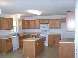 Best lake view in town in Yulee, FL (Photo 3 of 3)