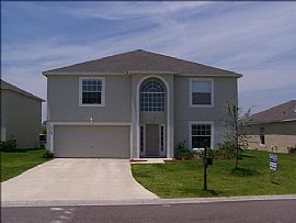 Best lake view in town in Yulee, FL