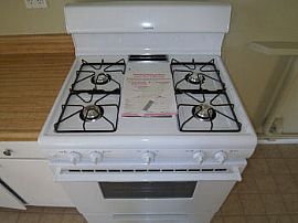 The best part of West Lancaster in Lancaster, CA (Photo 3 of 3)