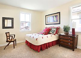 Brand new luxury house for lease! in Costa Mesa, CA (Photo 1 of 3)