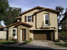 Brand new luxury house for lease! in Costa Mesa, CA