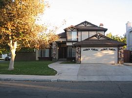 Wonderful Home in Lancaster, CA