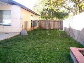 Wonderful Home in Lancaster, CA (Photo 3 of 3)