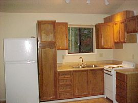 ONE IS THE LUCKY NUMBER in Boulder Creek, CA (Photo 4 of 6)