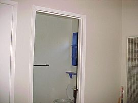 ONE IS THE LUCKY NUMBER in Boulder Creek, CA (Photo 6 of 6)