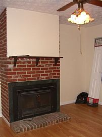 Charming 3 BR Ranch Style Home for Rent in Kettering, OH (Photo 6 of 6)