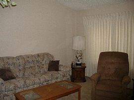 2 BD 2 BA 1056 SQ FT Home in Mesa, AZ in Mesa, AZ (Photo 1 of 6)