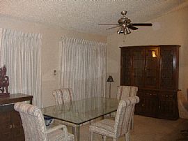 2 BD 2 BA 1056 SQ FT Home in Mesa, AZ in Mesa, AZ (Photo 3 of 6)