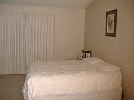 2 BD 2 BA 1056 SQ FT Home in Mesa, AZ in Mesa, AZ (Photo 4 of 6)