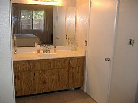 2 BD 2 BA 1056 SQ FT Home in Mesa, AZ in Mesa, AZ (Photo 5 of 6)