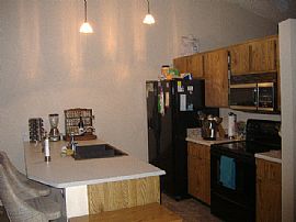 2 BD 2 BA 1056 SQ FT Home in Mesa, AZ in Mesa, AZ (Photo 6 of 6)