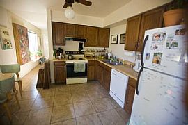 Tempe 3 Bed 2 Bath Patio Home in Tempe, AZ (Photo 2 of 4)