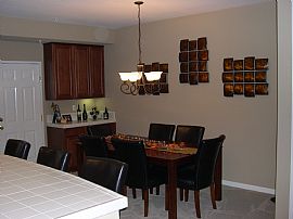 Beautiful 3 Bedroom Condo in Rocklin, CA (Photo 1 of 4)