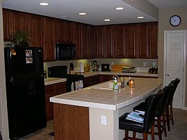 Beautiful 3 Bedroom Condo in Rocklin, CA
