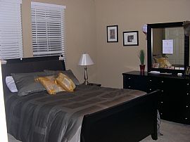 Beautiful 3 Bedroom Condo in Rocklin, CA (Photo 4 of 4)