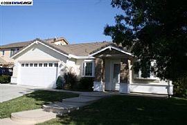 $1650 / 3br - Discovery Bay  in Discovery Bay, CA