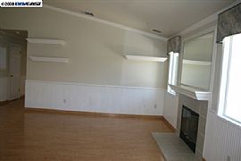 $1650 / 3br - Discovery Bay  in Discovery Bay, CA (Photo 3 of 3)