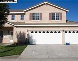 $1850 / 4br - Discovery Bay  in Discovery Bay, CA