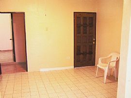 Lovely - Comfortable - Spacious and Secure! in Urb Floral Park, PR (Photo 1 of 6)