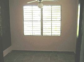 Lovely - Comfortable - Spacious and Secure! in Urb Floral Park, PR (Photo 3 of 6)