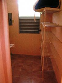 Lovely - Comfortable - Spacious and Secure! in Urb Floral Park, PR (Photo 5 of 6)