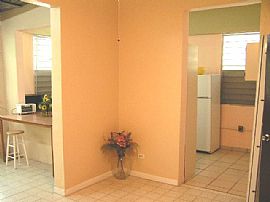 Lovely - Comfortable - Spacious and Secure! in Urb Floral Park, PR (Photo 6 of 6)