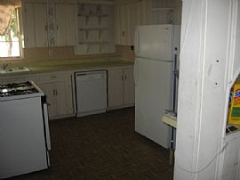 Block home near U of A in Tucson, AZ (Photo 2 of 6)