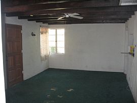 Block home near U of A in Tucson, AZ (Photo 3 of 6)