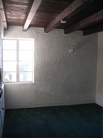 Block home near U of A in Tucson, AZ (Photo 4 of 6)