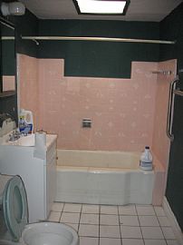 Block home near U of A in Tucson, AZ (Photo 5 of 6)