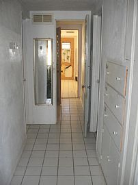 Block home near U of A in Tucson, AZ (Photo 6 of 6)