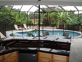 Beautiful Executive Home for Rent in Palm Harbor, FL (Photo 2 of 6)