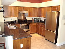 Beautiful Executive Home for Rent in Palm Harbor, FL (Photo 3 of 6)